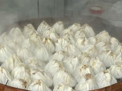 -严老幺烧麦(前进四路店)
