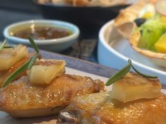 -LES ELITES 英集荟(南京西路店)