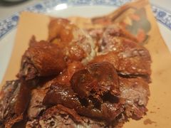 -老阿爸鲜鱼土菜(独墅湖店)