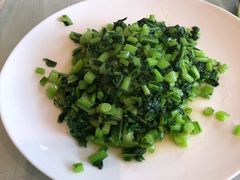 -花麦地溪边小厨(天台国清寺入口店)