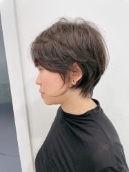 -MY HAIR ARDOR