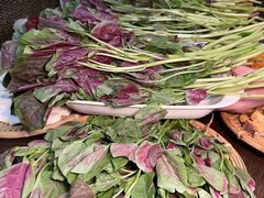 -滇釜火锅·能喝汤的火锅(车公庄店)