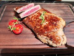 -MEAT MATE 鲜食肉铺(凤凰汇·里巷店)