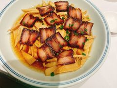 -知味观(湖滨总店)