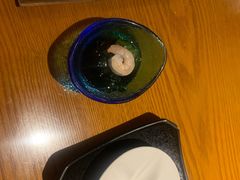 -千代武日本料理(爱建店)