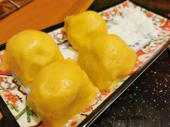 -粘豆包铁锅炖二部(温泉街店)