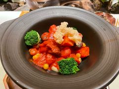 -叶叶菩提(太原别墅店)