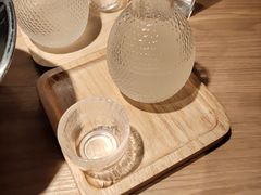 -溪林小馆(浦江城市生活广场店)