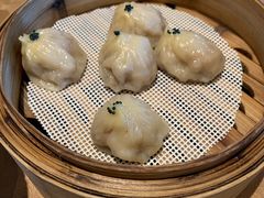 -红燕阁·精品琼菜·粤式早茶·囍宴(红燕堂酒店)