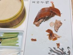 -味莊·青岛菜(云霄路店)