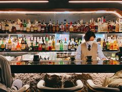 -Hei Cafe(工体店)