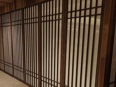 -上井料理黑金店(IFS国金中心店)