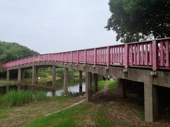 -美兰湖景区