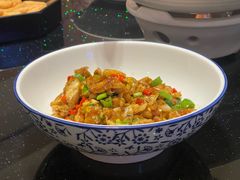 -潇湘楼(环保园店)