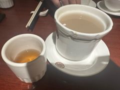-老坑记·香港经典粤菜馆