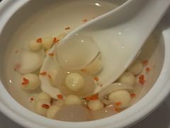 -新荣记(湾仔店)