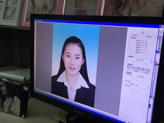 -曹歌摄影图文快印(大学城店)