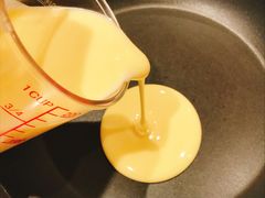 -ABC Cooking Studio(北京颐堤港店)