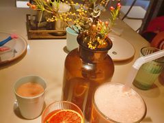 -阿妮叶李(光谷世界城店)