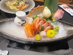 -DEW Lounge(深圳湾店)