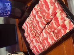 -川味观·鲜货火锅(景芳水湘店)