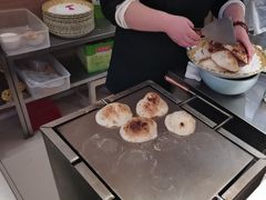 -映像威海·海鲜味道(经区店)