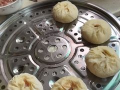 -佳禾月嫂育儿嫂(拱墅店)