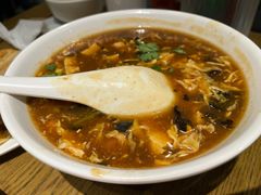 -河沿肉饼Beijing Pie(东华门店)