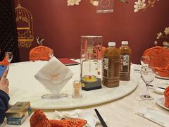 -同和居(月坛店)