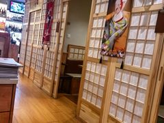 -鮨桐日本料理(望京店)