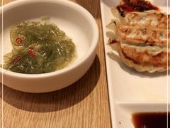 -味千拉面(惠州文昌一路分店)