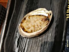 -海小馆海鲜餐厅(茂业百货店)