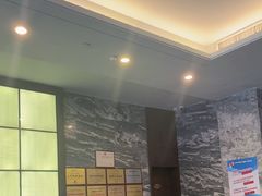 -珠海棕泉水疗酒店(拱北口岸高铁站店)