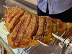 -龙头烤羊排•烤全羊•精酿扎啤(厦滘店)