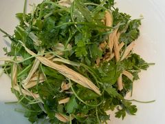 -悦融·京鲁菜·露台花园(安定门店)