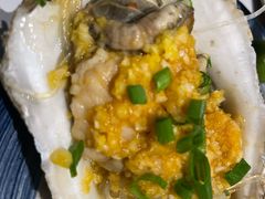 -映像威海·海鲜味道(市区店)