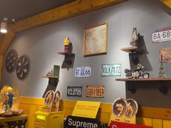 -伯爵·沉浸式超级密室·直营店