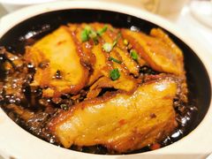 -麓湘小镇(开福万达广场店)