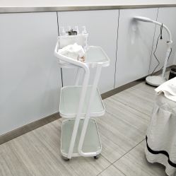 -痘瑞仕·专业祛痘国际连锁