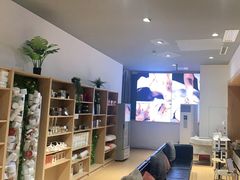 -谷悦SPA(王府井店)