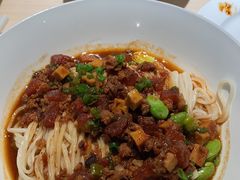 -鼎泰丰(当代商城店)