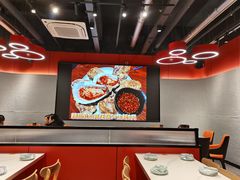 -517烧烤·龙虾·海鲜大排档(万象都荟店)