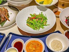 -成隆行·蟹王府(九江路店)