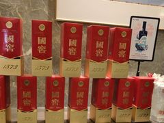 -徐记海鲜·宴会(大唐西市|丰庆店)