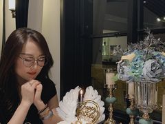 -ZOZO's昌左左精致甜品设计(新北店)
