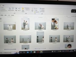 -蒙娜丽莎婚纱摄影·旅拍