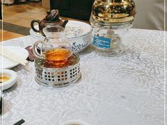 -叶氏大快活酒楼·佛山老字号