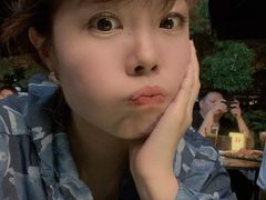 -MARU玛露音乐餐厅(大学路店)