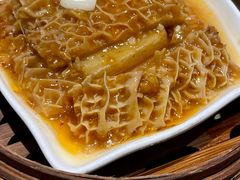-点都德(奥体印象城店)