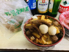 -小吴水煮(羊子巷无任何分店)